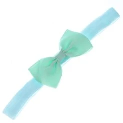 10pcs/set Kids Small Bow Tie Headband -Baby Products Store 10pcs set kids small bow tie headband baby headband proactive baby 40098587050226