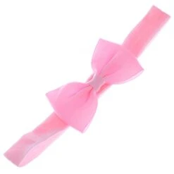10pcs/set Kids Small Bow Tie Headband -Baby Products Store 10pcs set kids small bow tie headband baby headband proactive baby 40098587214066