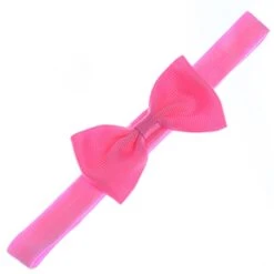 10pcs/set Kids Small Bow Tie Headband -Baby Products Store 10pcs set kids small bow tie headband baby headband proactive baby 40098587246834