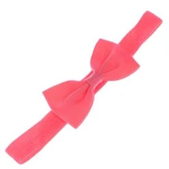 10pcs/set Kids Small Bow Tie Headband -Baby Products Store 10pcs set kids small bow tie headband baby headband proactive baby 40098587508978