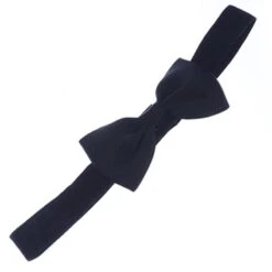 10pcs/set Kids Small Bow Tie Headband -Baby Products Store 10pcs set kids small bow tie headband baby headband proactive baby 40098587607282