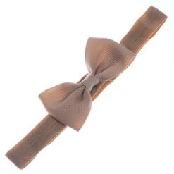 10pcs/set Kids Small Bow Tie Headband -Baby Products Store 10pcs set kids small bow tie headband baby headband proactive baby 40098587640050