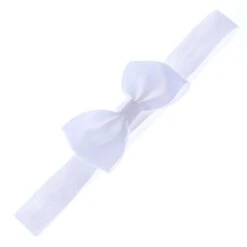10pcs/set Kids Small Bow Tie Headband -Baby Products Store 10pcs set kids small bow tie headband baby headband proactive baby 40098587738354