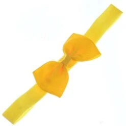 10pcs/set Kids Small Bow Tie Headband -Baby Products Store 10pcs set kids small bow tie headband1
