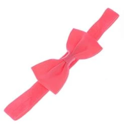 10pcs/set Kids Small Bow Tie Headband -Baby Products Store 10pcs set kids small bow tie headband2