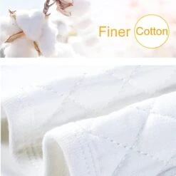 COBCO 2 In 1 Postpartum Belly Belt -Baby Products Store 2 in 1 postpartum belly band waist pelvis belt proactive baby 37501434200306