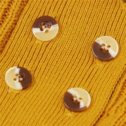 Proactive Baby/Infant Cute Baby Knitting Cardigan Sweater I Baby Winter Outfit Coat Age 0-24 Months -Baby Products Store 2021 new cute baby girls knitting sweaters children 39 s clothing cardigan baby autumn winter outfit coat costumes kids jacket proactive baby 36674201518322