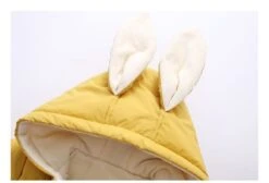 2023 Autumn Winter Children Boys & Girls Jumpsuit Baby Romper -Baby Products Store 2023 autumn winter children boys girls jumpsuit baby romper proactive baby 40156832694514