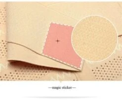 3 In 1 Postpartum Belly Wrap I Recovery Belly Slimming Girdle -Baby Products Store 3 in 1 postpartum support recovery belly waist pelvis belt shapewear slimming girdle proactive baby 37489210032370