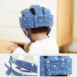 360° Baby-Helmet™ Baby Head Protector 11 360° Baby-Helmet™ Baby Head Protector -Baby Products Store 360 baby helmet baby head protector baby safety accessories proactive baby 360 baby helmet head protection i toddler head protector pillow360 i baby head protection helmet 31569221288