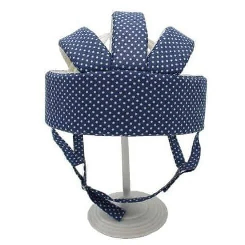 360° Baby-Helmet™ Baby Head Protector 2 360° Baby-Helmet™ Baby Head Protector - Image 2