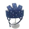 360° Baby-Helmet™ Baby Head Protector