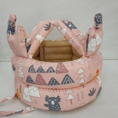 360° Baby-Helmet™ Baby Head Protector 6 360° Baby-Helmet™ Baby Head Protector - Image 6