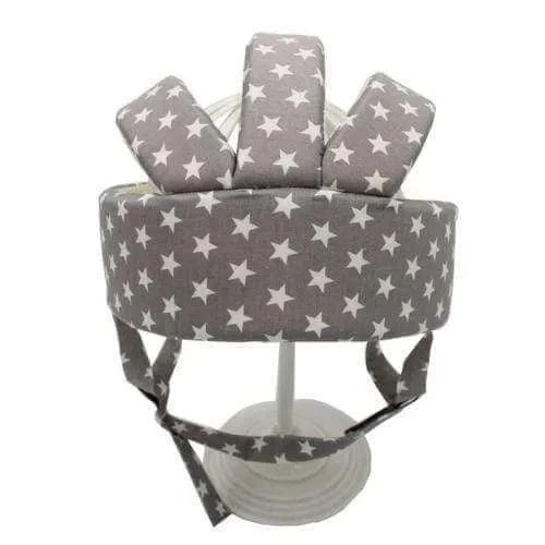 360° Baby-Helmet™ Baby Head Protector 9 360° Baby-Helmet™ Baby Head Protector - Image 9