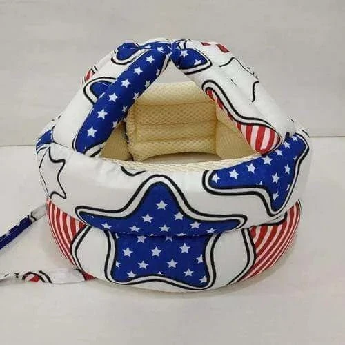 360° Baby-Helmet™ Baby Head Protector 8 360° Baby-Helmet™ Baby Head Protector - Image 8