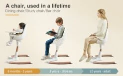 Hot-Mom™ Baby High Chair With Adjustable Seat Height -Baby Products Store 5828f9f7 bec3 400c 851e a45eac12666f. CR0 0 970 600 PT0 SX970 V1