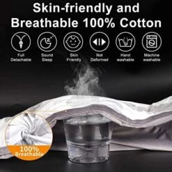 Snuggle Baby Nest Bed For Babies Age 0 - 12 Months -Baby Products Store 61Y7TZ8vacL. SX466 480x480 3bf8ecdd fd8e 4497 b84c 317379aba783