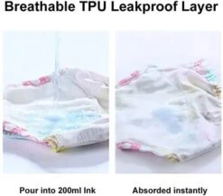 Baby Diaper/Underwear For Potty Training -Baby Products Store 61pldgmkWpL. AC UX569 480x480 60fbcb8f 4239 4983 8249 af60b3170ef7