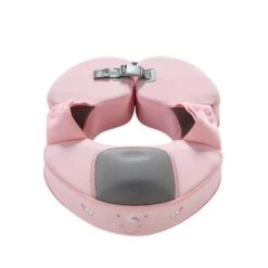 MamboBaby™ Waist Float With Safety Strap Best Baby Swim Trainer -Baby Products Store Baby Shoulder Float Proactive Baby prd3