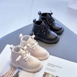 Cool Baby Winter Boots For Autumn/Winter -Baby Products Store Cool Baby Winter Boots For AutumnWinter1