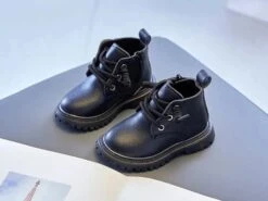 Cool Baby Winter Boots For Autumn/Winter -Baby Products Store Cool Baby Winter Boots For AutumnWinter2