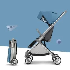 Exploreworld Baby Stroller -Baby Products Store Exploreworld Baby Stroller7