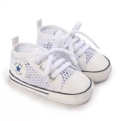 PROBABY Cute Baby - Warm Striped Cotton Walkers -Baby Products Store H90628280b936462f830af5ac53193b80d