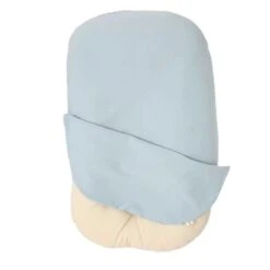 HugMe Baby Snuggle Baby Lounger For Age 0 - 12 Months -Baby Products Store HugMe Baby Snuggle Baby 3Lounge