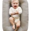 HugMe Baby Snuggle Baby Lounger For Age 0 - 12 Months