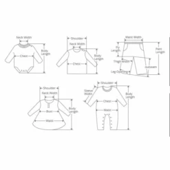 Proactive Baby's Panda Puffer Winter Down Coat For Baby Boys/Girls I Light Puffer Padded Jacket Bear Hoods Infant Outerwear 37 Proactive Baby's Panda Puffer Winter Down Coat For Baby Boys/Girls I Light Puffer Padded Jacket Bear Hoods Infant Outerwear -Baby Products Store Untitled design 10 897dff73 fc40 4c85 8c55 f1b06fa4ffbd