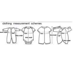 ProactiveBaby Christmas Newborn Baby Romper I Animal Reindeer Cartoon Printed Hooded Romper -Baby Products Store Untitled design 9 e7d427b4 7375 4f80 ab5f 8459b4a83ac9