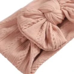 Adorable Baby Knit Headband For Girls Age 0-36 Month -Baby Products Store adorable baby knit headband for girls age 0 36 month baby headband proactive baby 40391273808114