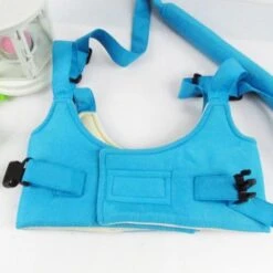 AssistWalk™ Baby Walker I Baby Walking Harness I Handheld Kids Walker Helper -Baby Products Store assistwalk baby walker baby walker assistant proactive baby assistwalk baby walker assistance i baby learning walking assistance 30428250243225