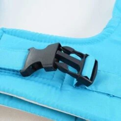 AssistWalk™ Baby Walker I Baby Walking Harness I Handheld Kids Walker Helper -Baby Products Store assistwalk baby walker baby walker assistant proactive baby assistwalk baby walker assistance i baby learning walking assistance 30428250308761