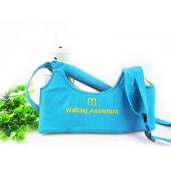 AssistWalk™ Baby Walker I Baby Walking Harness I Handheld Kids Walker Helper -Baby Products Store assistwalk baby walker baby walker assistant proactive baby assistwalk baby walker assistance i baby learning walking assistance 30428250472601