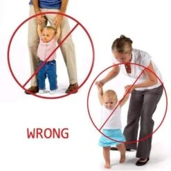 AssistWalk™ Baby Walker I Baby Walking Harness I Handheld Kids Walker Helper -Baby Products Store assistwalk baby walker baby walker assistant proactive baby assistwalk baby walker assistance i baby learning walking assistance 30428250570905