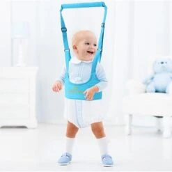AssistWalk™ Baby Walker I Baby Walking Harness I Handheld Kids Walker Helper -Baby Products Store assistwalk baby walker baby walker assistant proactive baby assistwalk baby walker assistance i baby learning walking assistance 30428250701977
