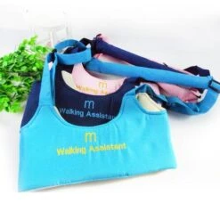 AssistWalk™ Baby Walker I Baby Walking Harness I Handheld Kids Walker Helper -Baby Products Store assistwalk baby walker baby walker assistant proactive baby assistwalk baby walker assistance i baby learning walking assistance 30428250734745