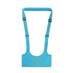 AssistWalk™ Baby Walker I Baby Walking Harness I Handheld Kids Walker Helper -Baby Products Store assistwalk baby walker sky blue baby walker assistant proactive baby assistwalk baby walker assistance i baby learning walking assistance 30428250144921