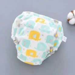 Baby Diaper/Underwear For Potty Training -Baby Products Store b48a033f 1325 430b 9a2c 03309495b210 480x480 5ccca6da 509b 4b6a 8210 47fe49a59d3c