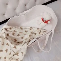 Moses Baby Basket & Portable Baby Beds For Newborn/Infant -Baby Products Store baby basket portable baby beds proactive baby 36957331914994