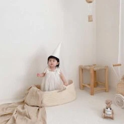 Moses Baby Basket & Portable Baby Beds For Newborn/Infant -Baby Products Store baby basket portable baby beds proactive baby 36957332308210