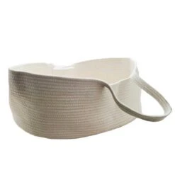 Moses Baby Basket & Portable Baby Beds For Newborn/Infant -Baby Products Store baby basket portable baby beds proactive baby 36957332406514