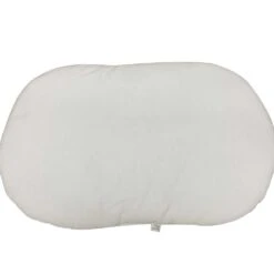 Moses Baby Basket & Portable Baby Beds For Newborn/Infant -Baby Products Store baby basket portable baby beds proactive baby 36957332701426