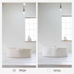 Moses Baby Basket & Portable Baby Beds For Newborn/Infant -Baby Products Store baby basket portable baby beds proactive baby 36957333389554