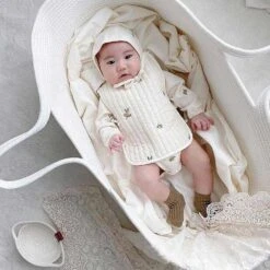 Moses Baby Basket & Portable Baby Beds For Newborn/Infant -Baby Products Store baby basket portable baby beds proactive baby 36957333586162