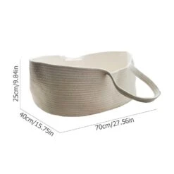 Moses Baby Basket & Portable Baby Beds For Newborn/Infant -Baby Products Store baby basket portable baby beds proactive baby 36957333946610