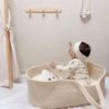 Moses Baby Basket & Portable Baby Beds For Newborn/Infant