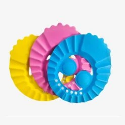 Baby Bath Cap