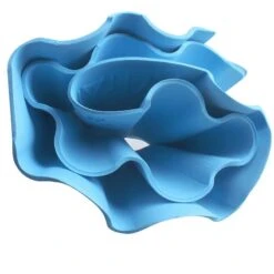 Baby Bath Cap -Baby Products Store baby bath cap baby bath toy proactive baby baby shower cap baby bath head cap for bath i baby shower protection 41098634789106